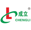 河南成立粮机